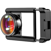 APEXEL APL-HB100CPL100mm