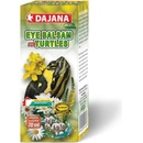 Dajana Eye Balsam for Turtles 20 ml