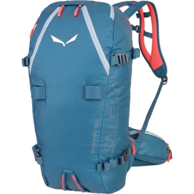Salewa RANDONNÉE 30l BP WS blue sapphire