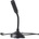 Gembird MIC-D-02