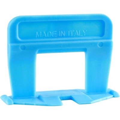 Spona Raimondi RLS KLIP&KOP 3-12 mm/1 mm 300 ks