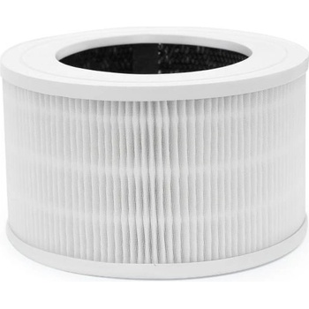 Image 1 of Attractive OBERON Oberon 90 - Резервен комбиниран филтър за пречиствател за въздух