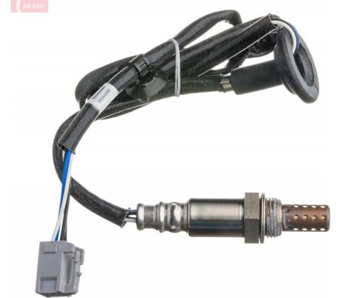 Lambda sonda DENSO DOX-0280