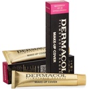 Dermacol Cover make-up Waterproof 207 30 g