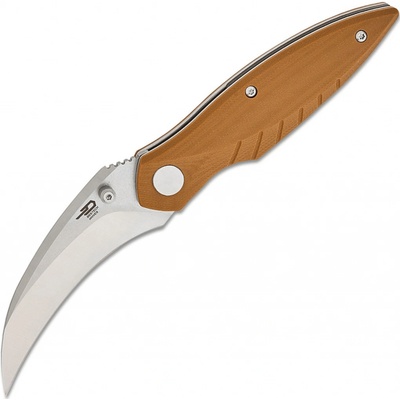 Bestech Lucas 14C28N BG60B