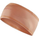 Craft Core Essence Jersey černá