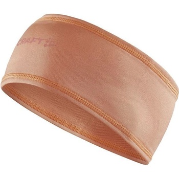 Craft Core Essence Jersey černá