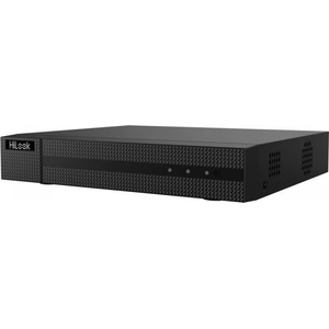 Hikvision 4-channel DVR DVR-204Q-M1
