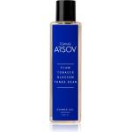 Tomas Arsov Plum Tobacco Blossom Tonka Bean парфюмиран душ гел 200ml