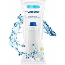 Wessper AquaLunga