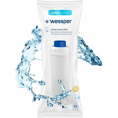 Wessper AquaLunga