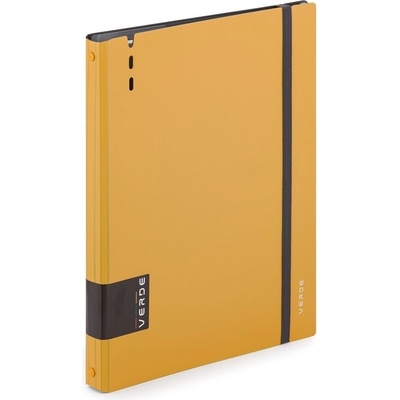 Technický blok A4 Karton P+P