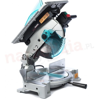Makita LH1040