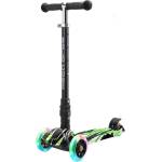BOLDCUBE Scooter Swift (SKY025) Тротинетка, скутер
