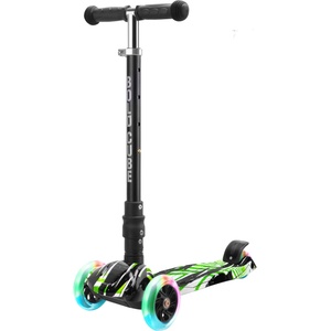 BOLDCUBE Scooter Swift (SKY025) Тротинетка, скутер