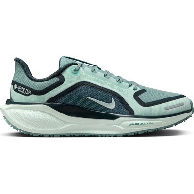 Nike Дамски маратонки Nike Pegasus 41 Gore-Tex Women's Waterproof Road Running Shoes Womens - Cannon