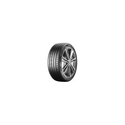 MATADOR HECTORRA 5 225/50 R18 99H