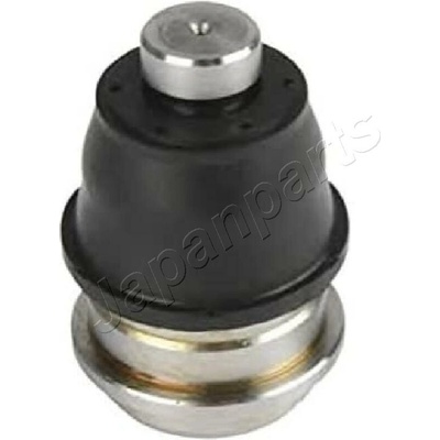Podpora/kloub JAPANPARTS BJ-511 (BJ511)
