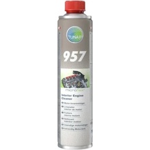TUNAP 957 Engine Interior Cleaner 200 ml
