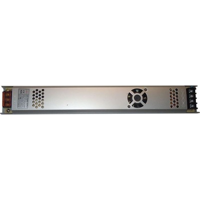 Průmyslový zdroj-LED driver ultra-thin 12V=/400W