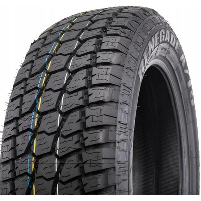 Radar Renegade A/T-5 33/12,5 R22 109Q