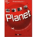 Planet 1 Arbeitsbuch