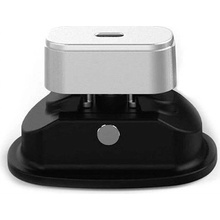 PAX 3 komora na koncentráty 1 ks