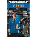 V exilu - David Weber