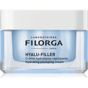 Filorga HYALU-FILLER попълващ крем с подмладяващ ефект 50ml