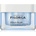 Filorga HYALU-FILLER попълващ крем с подмладяващ ефект 50ml
