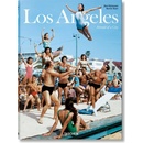 Los Angeles