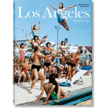 Los Angeles
