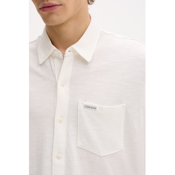 Guess Jeans Мъжка памучна риза (M6GP02.KE731)