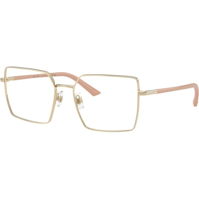 Jimmy Choo JC2022 3027