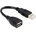 Delock 82457
