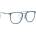 Ray-Ban 0RX4451V 8426 53