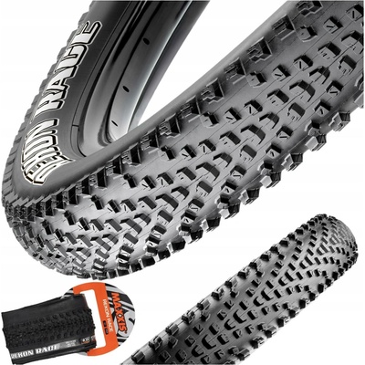Maxxis Rekon Race 29x2,25