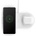 Belkin WIZ002VFWH