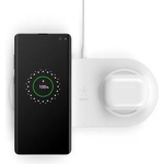 Belkin WIZ002VFWH