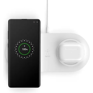 Belkin WIZ002VFWH