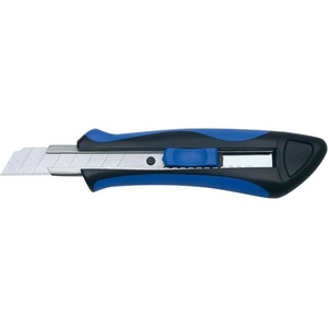 WEDO 78918 (UW041)