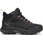 Merrell Speed strike 2 mid wp 40.5