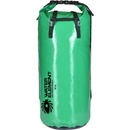 WE Polymar Expedition 80 l