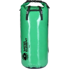 WE Polymar Expedition 80 L