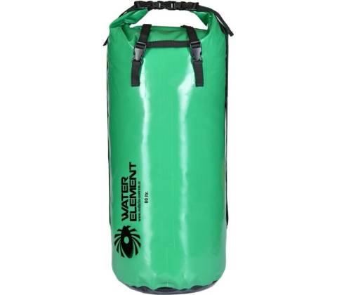 WE Polymar Expedition 80 l