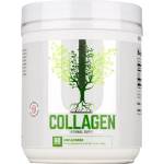 Universal Nutrition Nutrition Collagen, 300 g, Universal