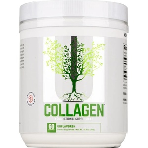 Universal Nutrition Nutrition Collagen, 300 g, Universal