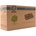 Compatible Xerox 113R00773
