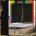 Bon Iver - I, I (LP) (656605235011)