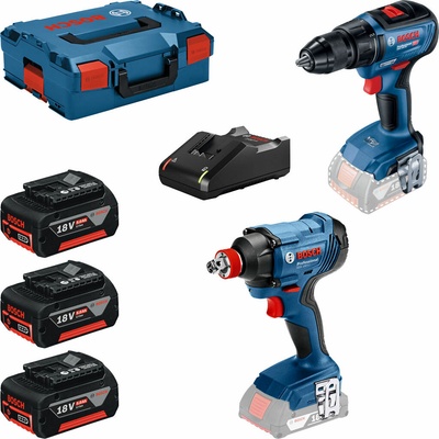 Bosch 06019G5227